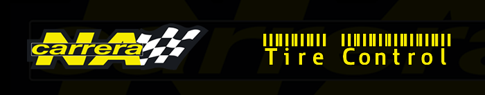 Tire Control